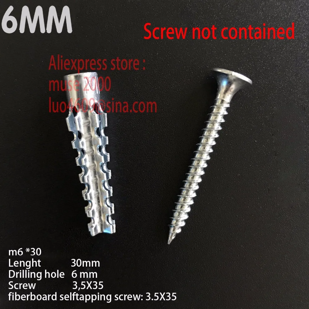 ssssaaa2201699345