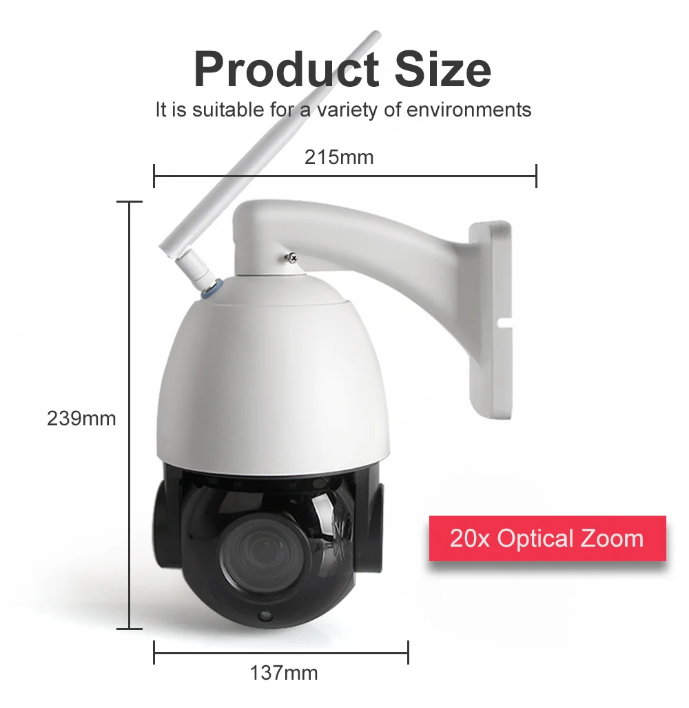 200WIFI-H-20-HX-HD20H620AS_09