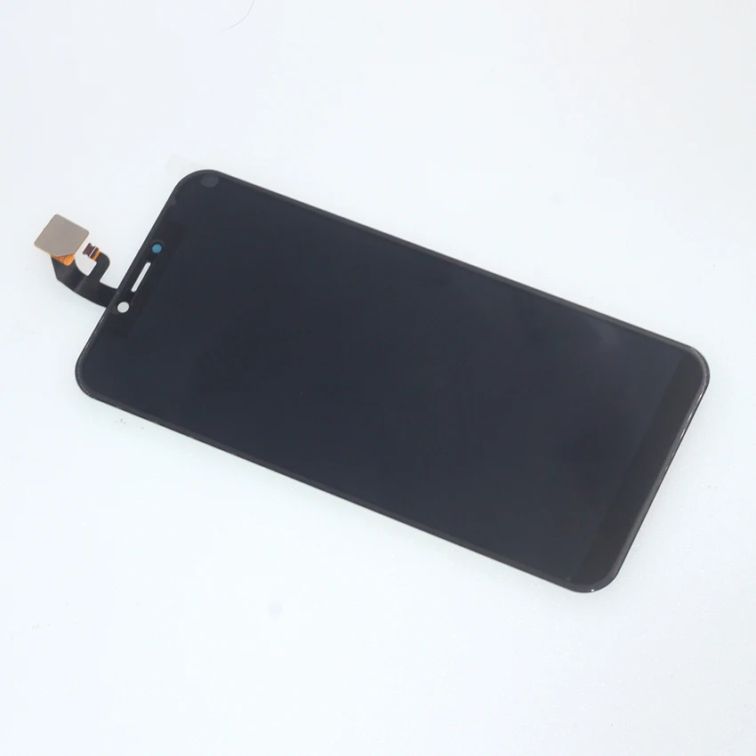 Leagoo S9 (6)