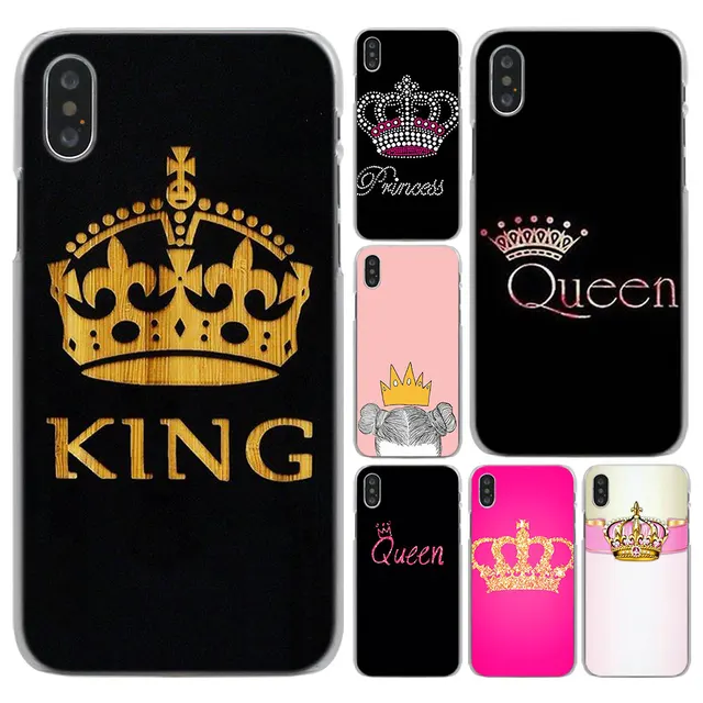 crown iphone 8 plus case crown iphone 8 plus case