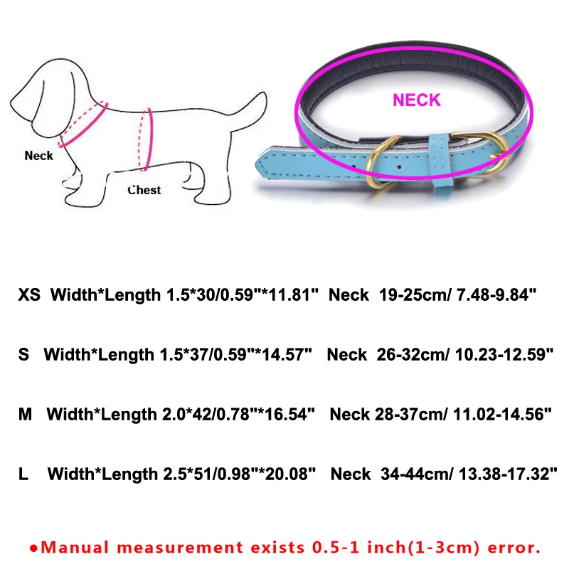 189