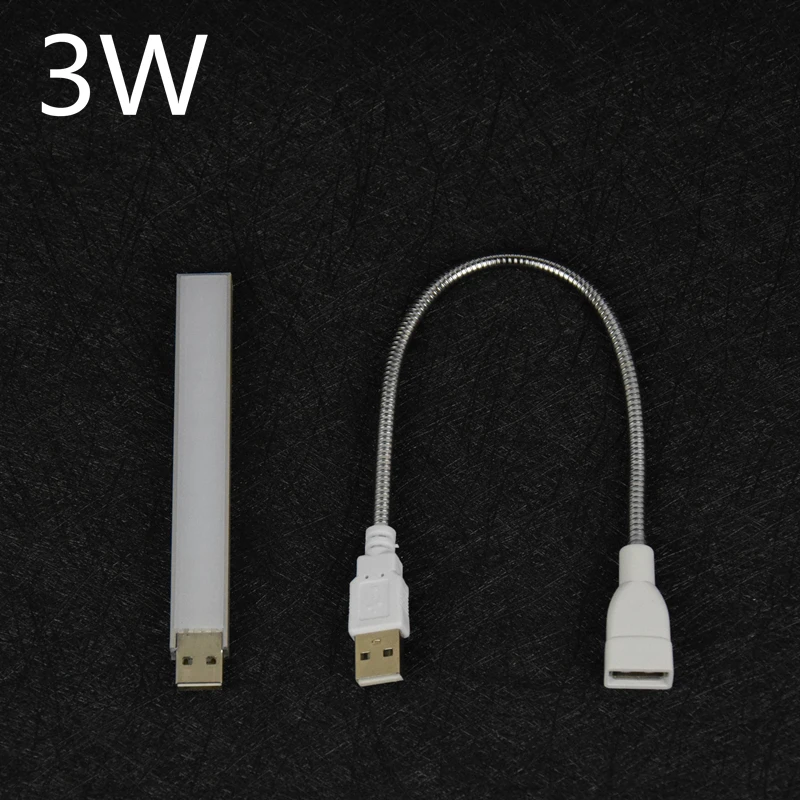 HTB1Pd4yRXXXXXaMaXXXq6xXFXXXu