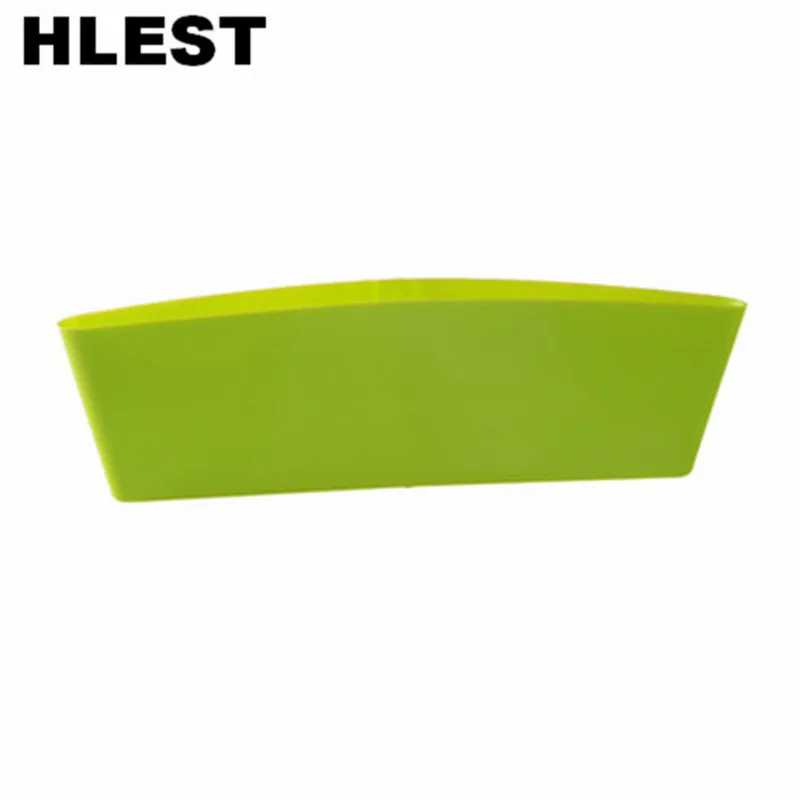 HJ64032(14)_649130
