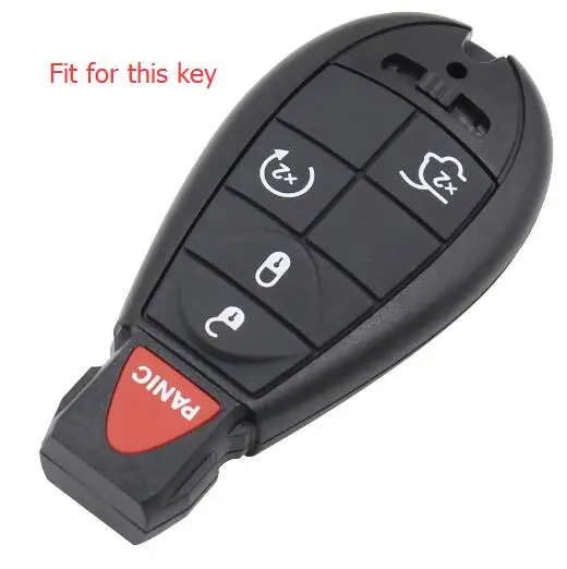 key