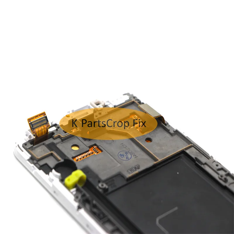 note 1 150yuan  (2)