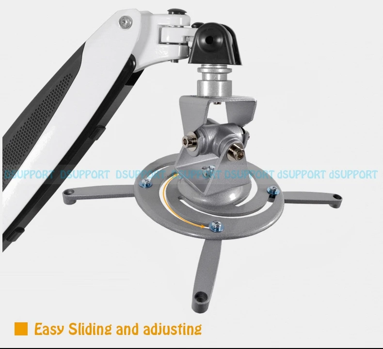 TB2MHIrbTcCL1FjSZFPXXXZgpXa_!!1050842560