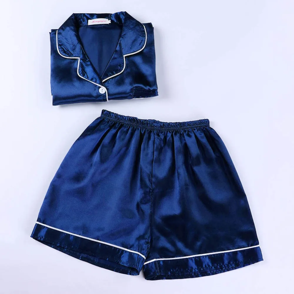 SY190028-BU2-9