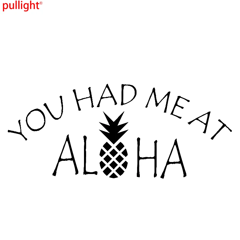 Большой фотографический стикер|vinyl decals stickers|decal stickerfunny car |