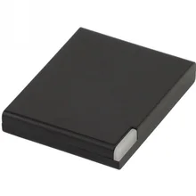 30-контактный музыкальный Bluetooth ресивер BT V2.1 A2DP музыкальный приемник адаптер для iPod для iPhone док-станция для Динамик