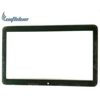 

New touch Screen For 10.1" Irbis TZ178/ Irbis TZ177/ Irbis TZ176 / Irbis TZ175 Tablet Touch Panel Glass Digitizer Replacement