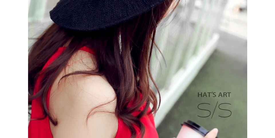 summer-hats-for-women_15