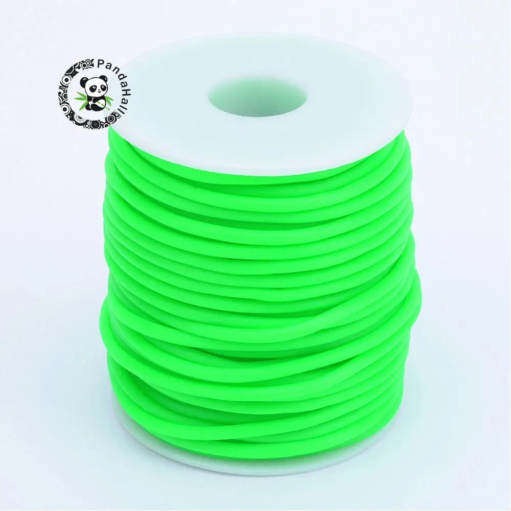 RCOR-R007-3mm-03
