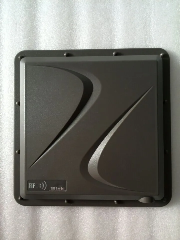 0702B-3