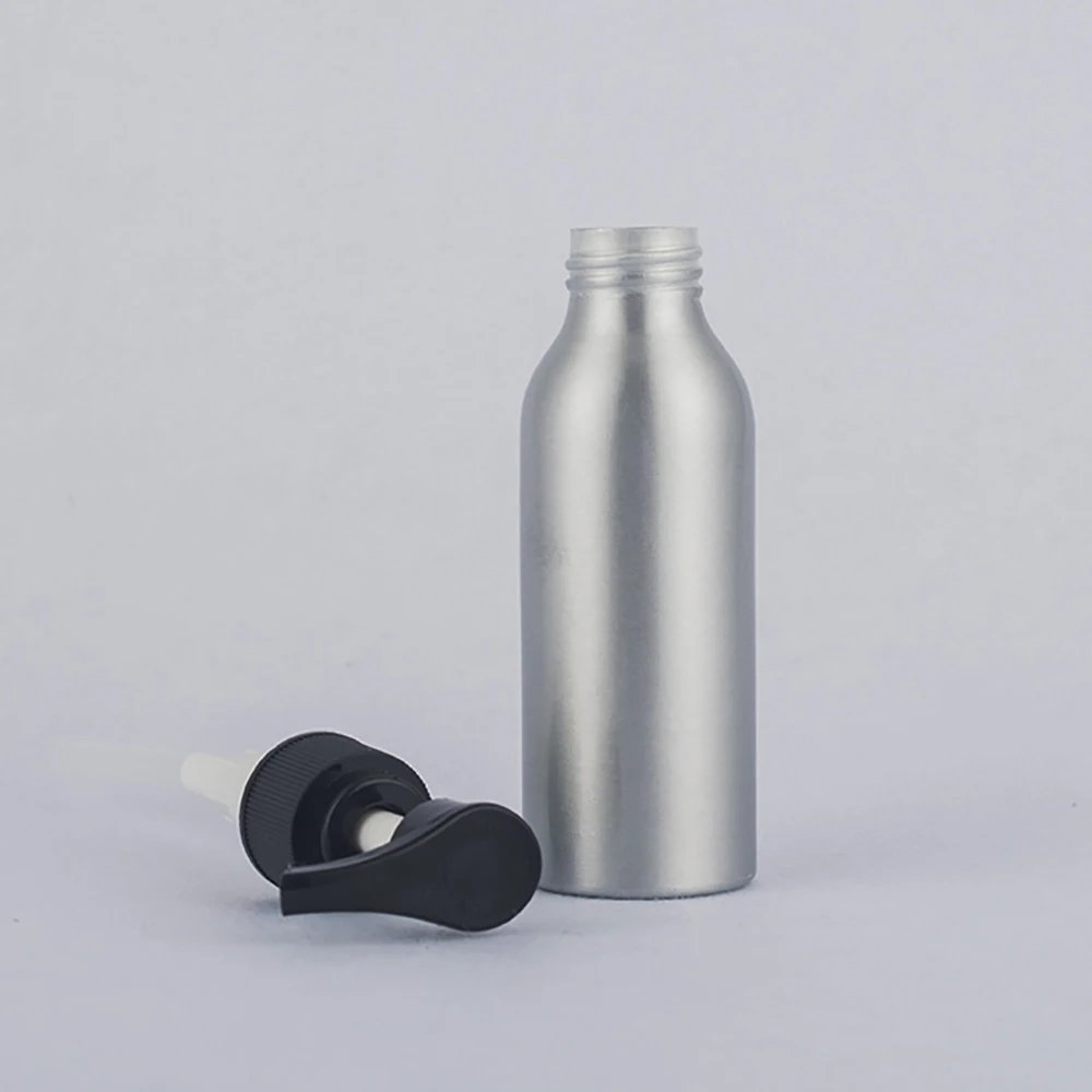 LAX20-40ml-250ml (3)