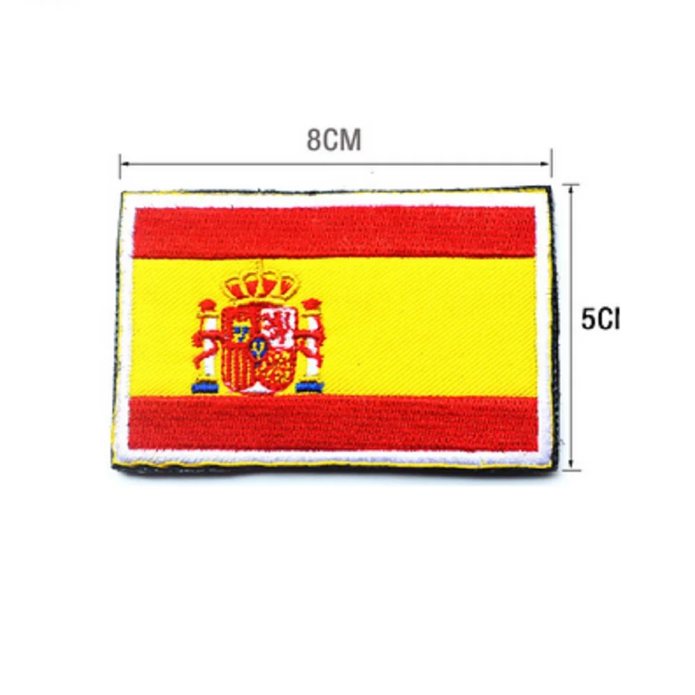 patch0288N
