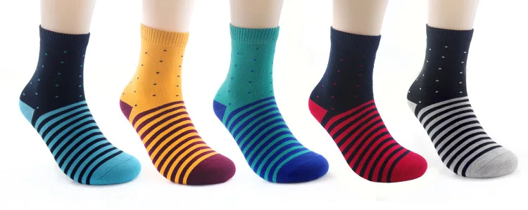 1668046865_2147158016