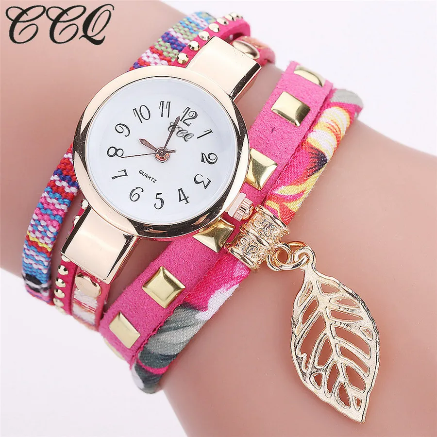 4 - ZZP70711829_2017071109052752