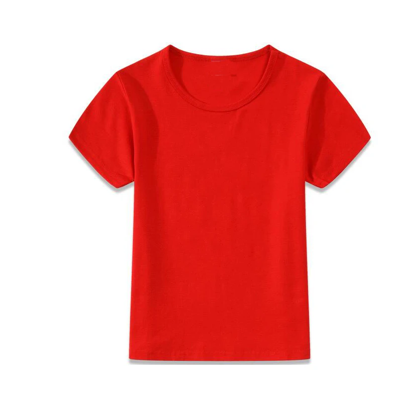 jurist skarp beskyttelse bulk sale t-shirt for kid t-shirts short sleeve plain shirts for boys black shirts  wholesale blank shirt for toddle _ - AliExpress Mobile