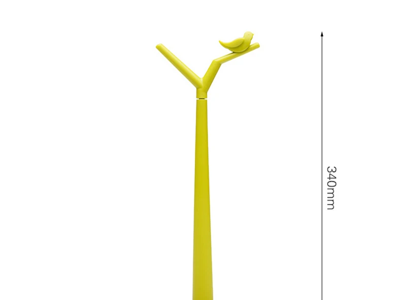 Twig roll holder10