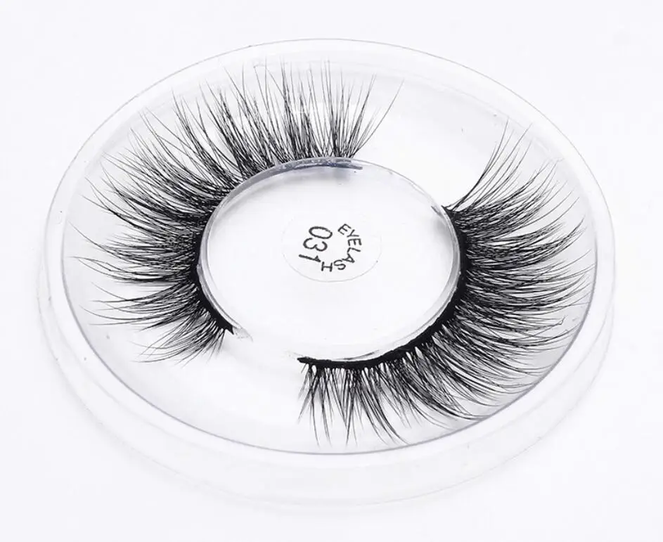 3D SILK LASHES (1)