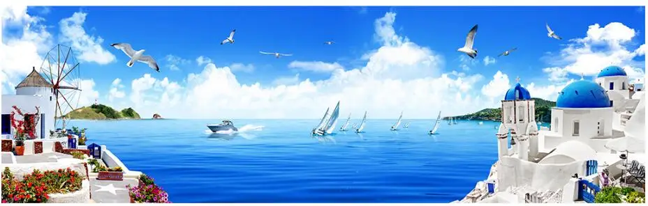 QQ20170627235923