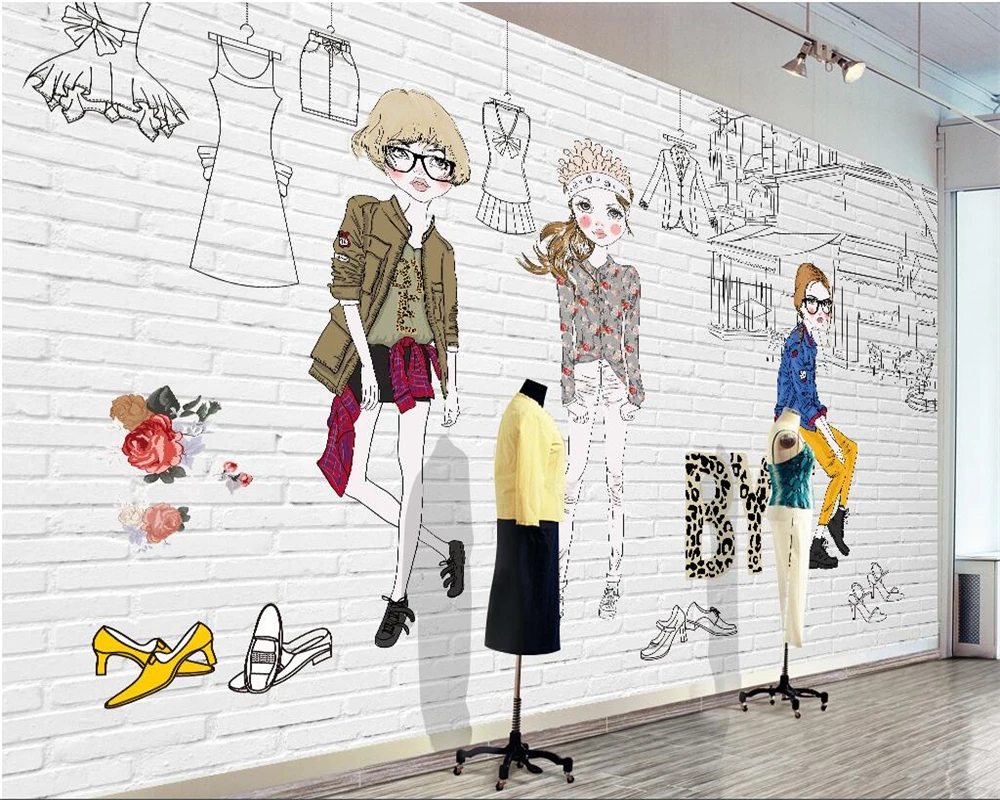 разукрашенные стены. Top shop ru интернет магазин каталог. сквот бордшоп. кирпич в интерьере магазина одежды. Wall shop интернет магазин.