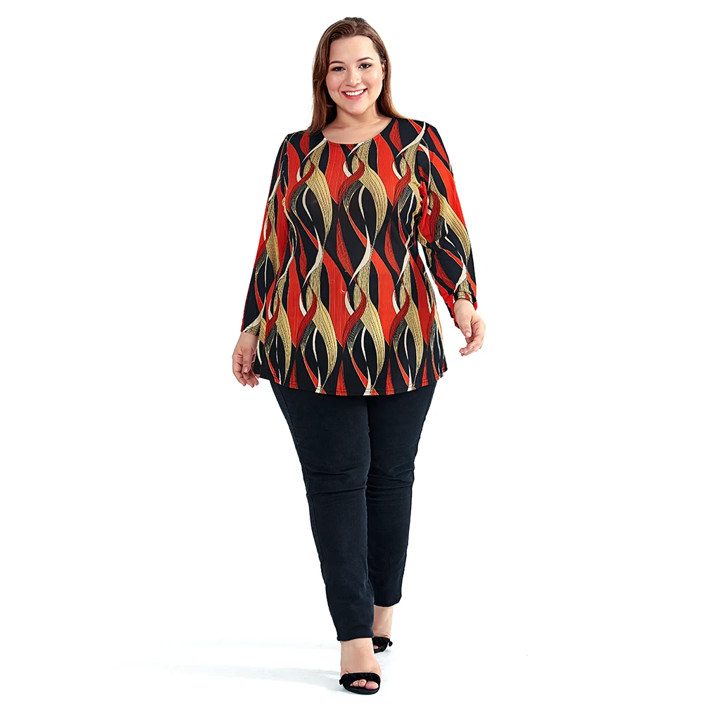 Outfits For Chubby Ladies - Dresses For Short Fat Women - Fat Womens Dress Style - Chubby Womens Fashion - Clothes For Short Fat Women - Dresses For Overweight - Fashion For Over 50 and Overweight