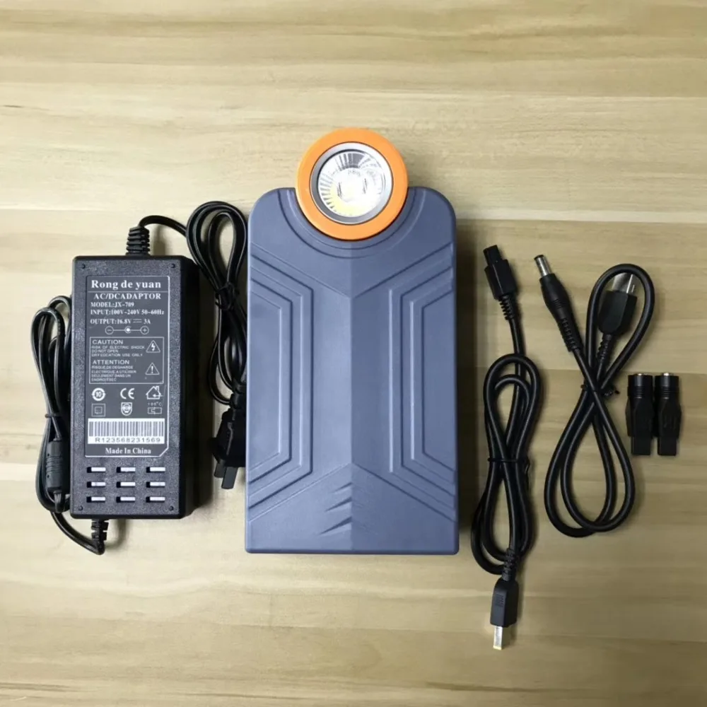 mmexport1552475819076