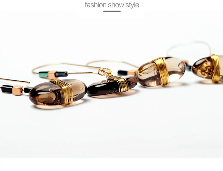 earring113_07