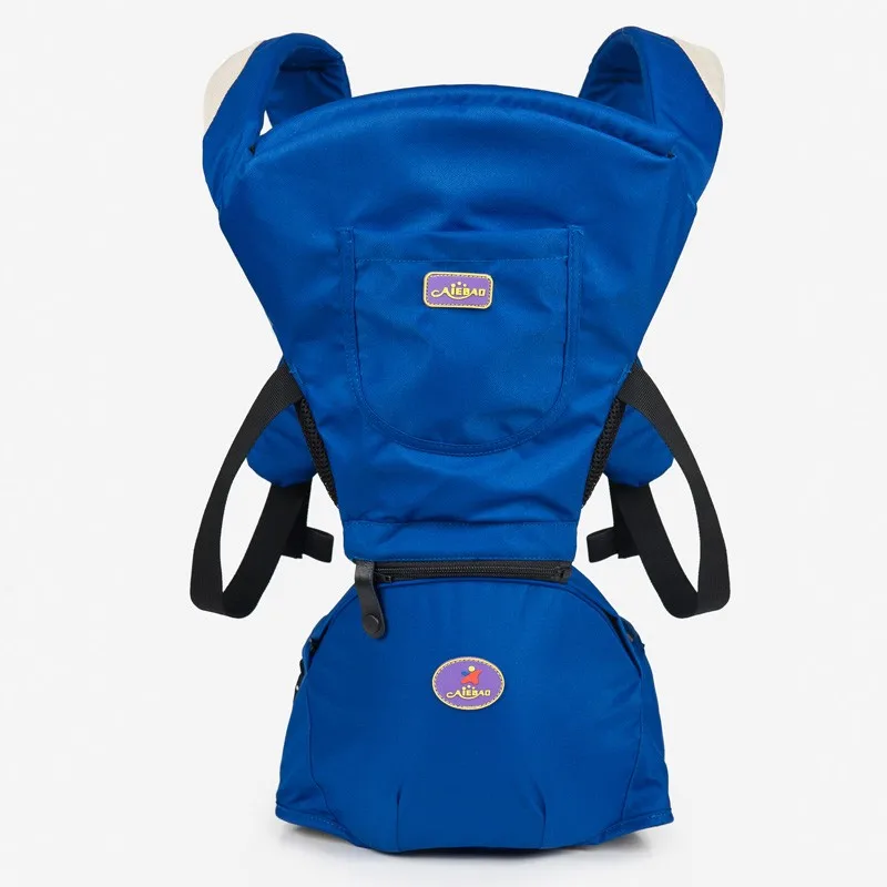 AIEBAO-Baby-Hipseat-Breathable-Infant-Kangaroo-Baby-Bag-Ergonomic-Baby-Carrier-360-Cotton-Hip-Seat-Portable-Baby-Outerwear-2017-05