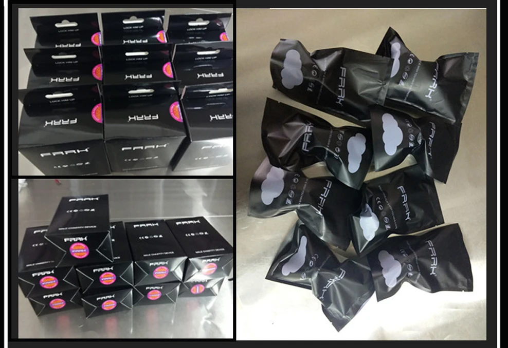 10821881114_1177023914