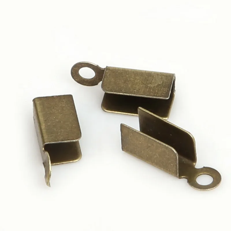 PS-FKG047-02BS (3)
