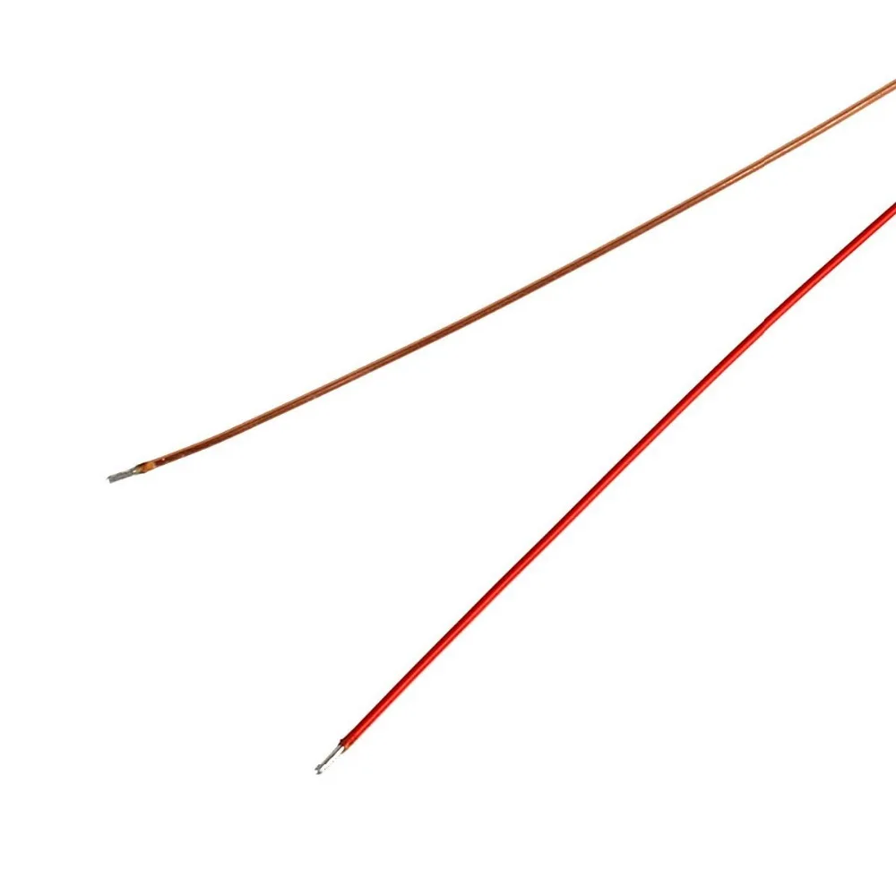 51-MM5C8e4L._SL1200_