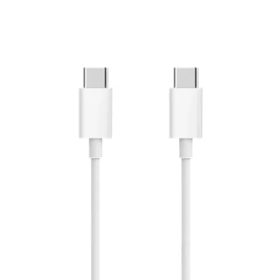 

New 18cm USB 3.1 Type C Male to Type C Male USB-C to Cable