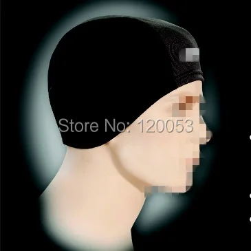 COOLMAX HEADLINER JPG