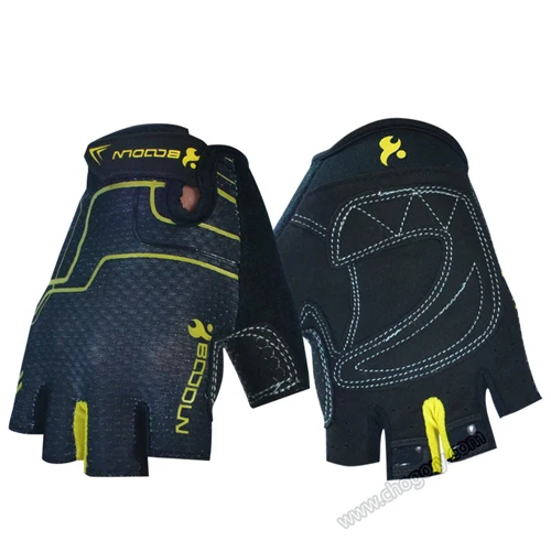 small kryptonite lock