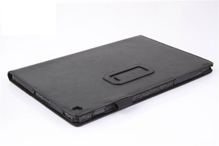 sony xperia tablet z2 black