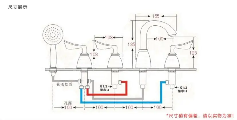 QQ20170327093708