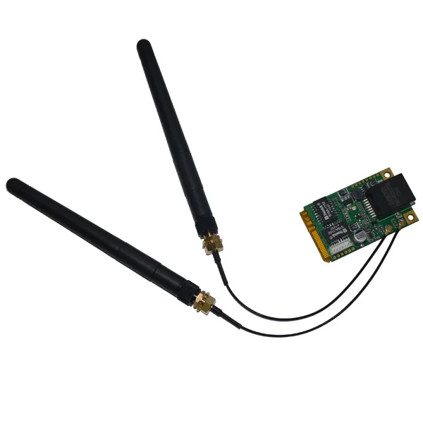 VONETS популярные 300 мбит беспроводной wi fi модуль VM300|wireless wifi|module wifiwifi wireless |
