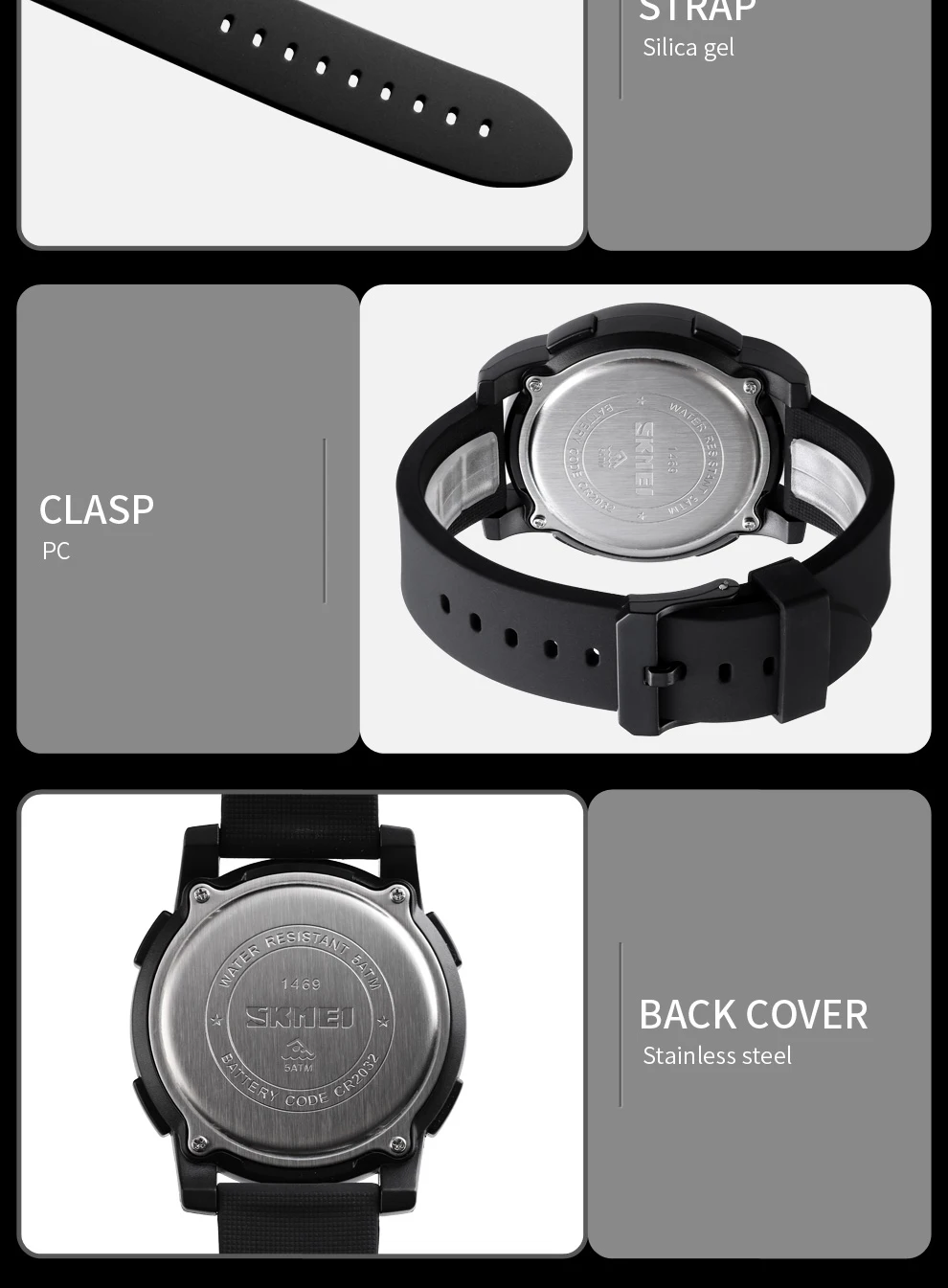 sport watches (12)