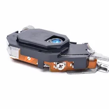 Замена для aiwa CDC-X1460M CD плеер запасные части лазерные линзы Lasereinheit модульный блок CDCX1460M Оптический Пикап Bloc Optique