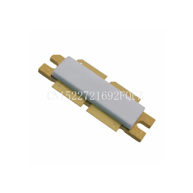 

BLF578 BLF 578 BLF578XR BLF 578XR