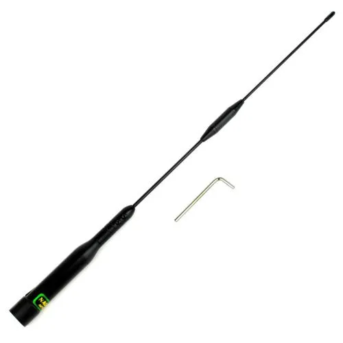 s-l500 (1)
