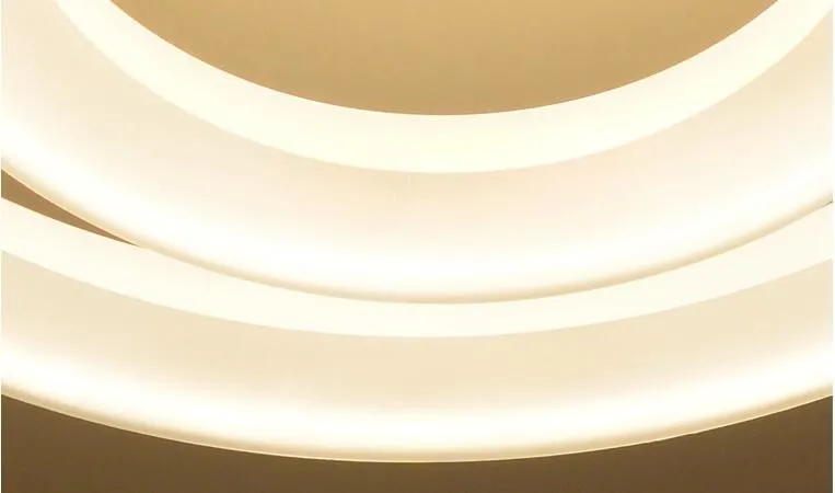 222