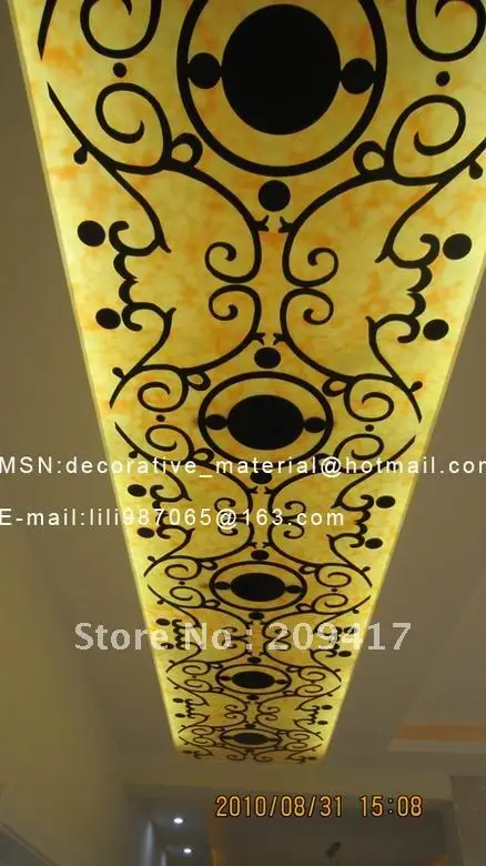 49+ Alabaster Sheet Ceiling Gif