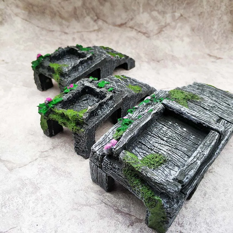 TIM图片20190509175748