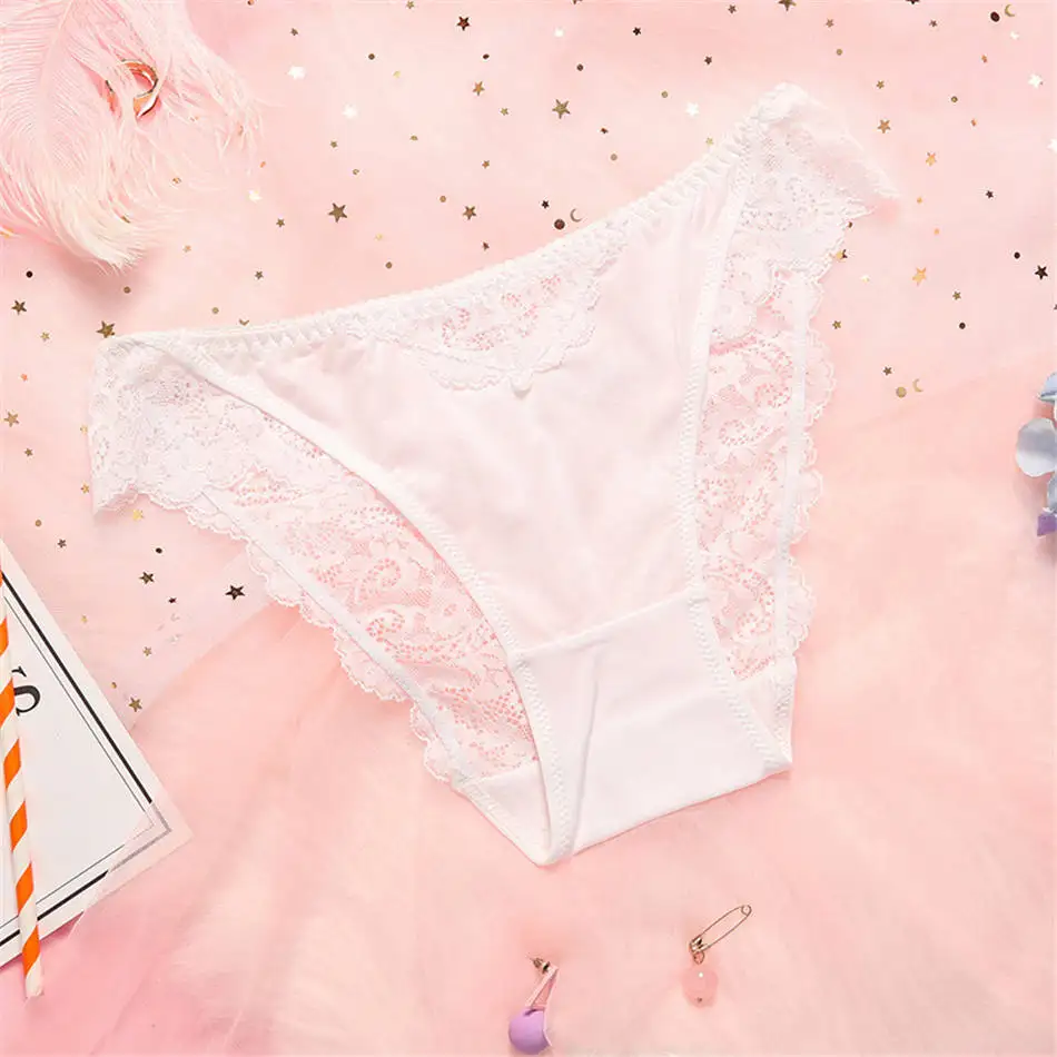 240 women panties 13