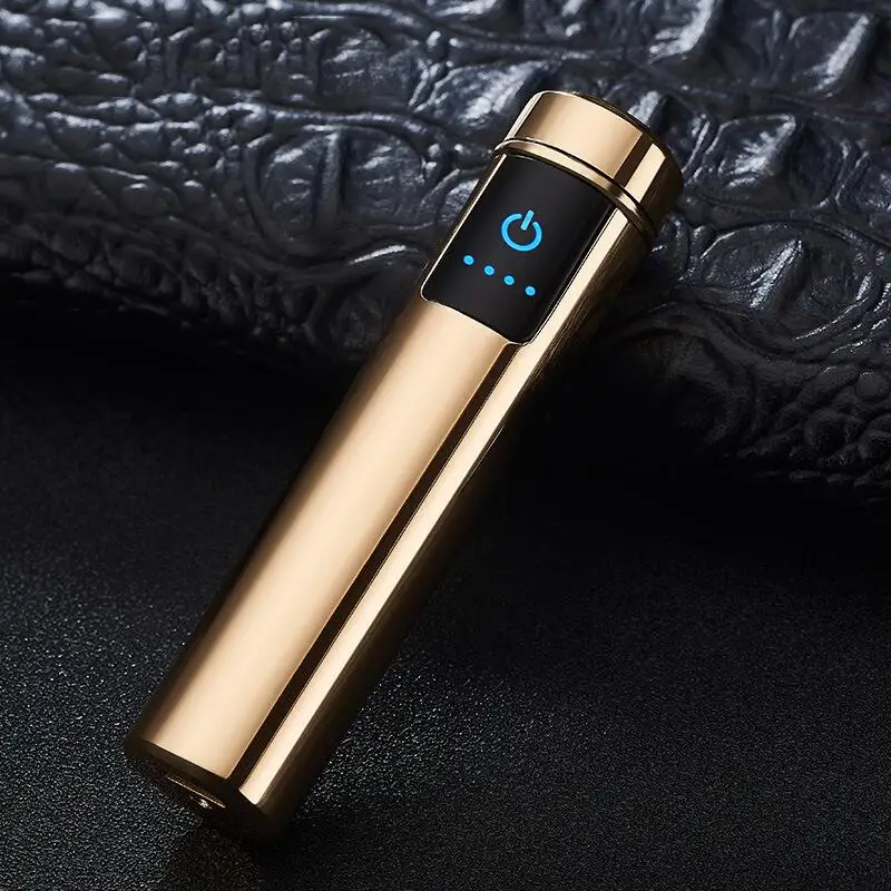 SKU_D023 (2)
