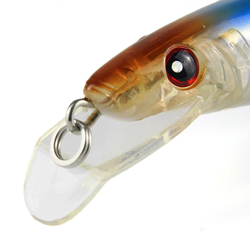 NOEBY-1-Pcs-Fishing-Lure-150mm-42g-Floating0-1-5m-Super-Minnow-Lures-Fishing-Bait-VMC (1)