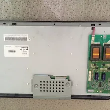 LC170WXN LC170WXN(SA)(A1) LC170WXN-SAA1 ЖК-дисплей экран дисплей Панель Ремонт Замена